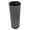 Main Filter Hydraulic Filter, replaces FILTREC RHR950A10B, Return Line, 10 micron, Outside-In MF0064560 - alternate 1